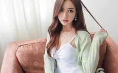 欧美精品色婷婷五月综合